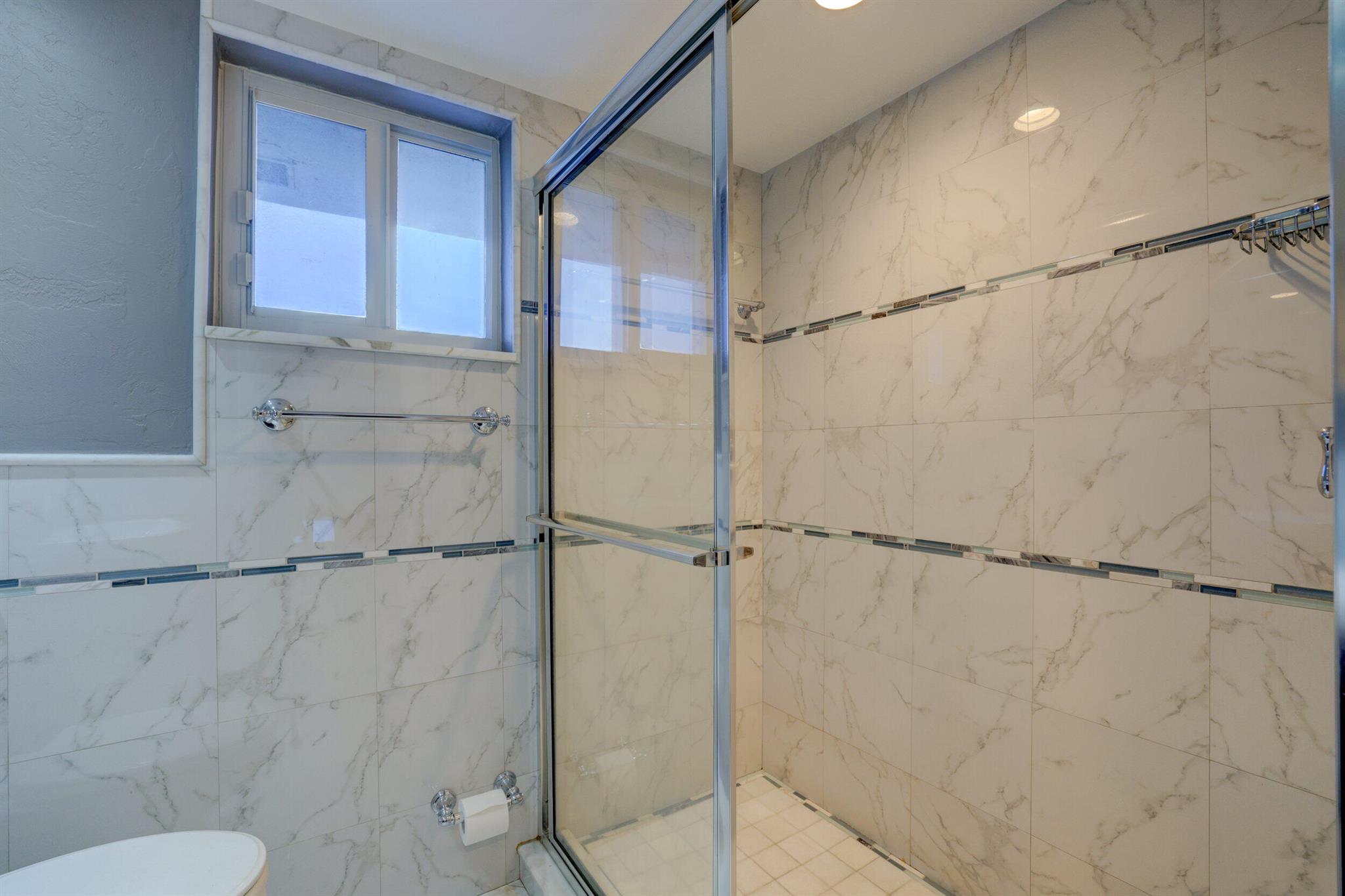 CYPRESS CREEK CONDO - Residential