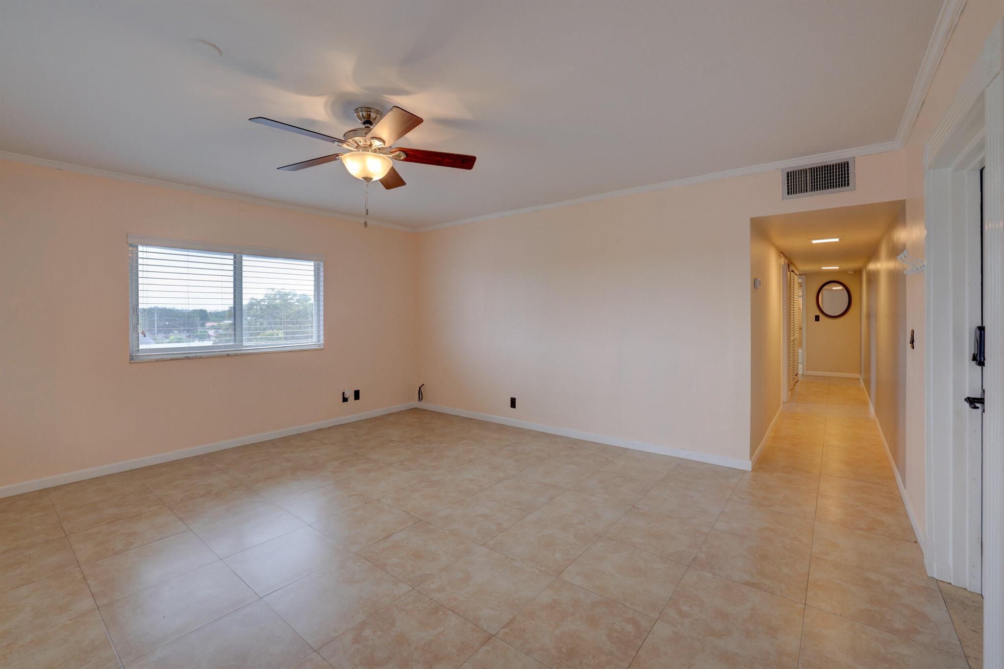 CYPRESS CREEK CONDO - Residential