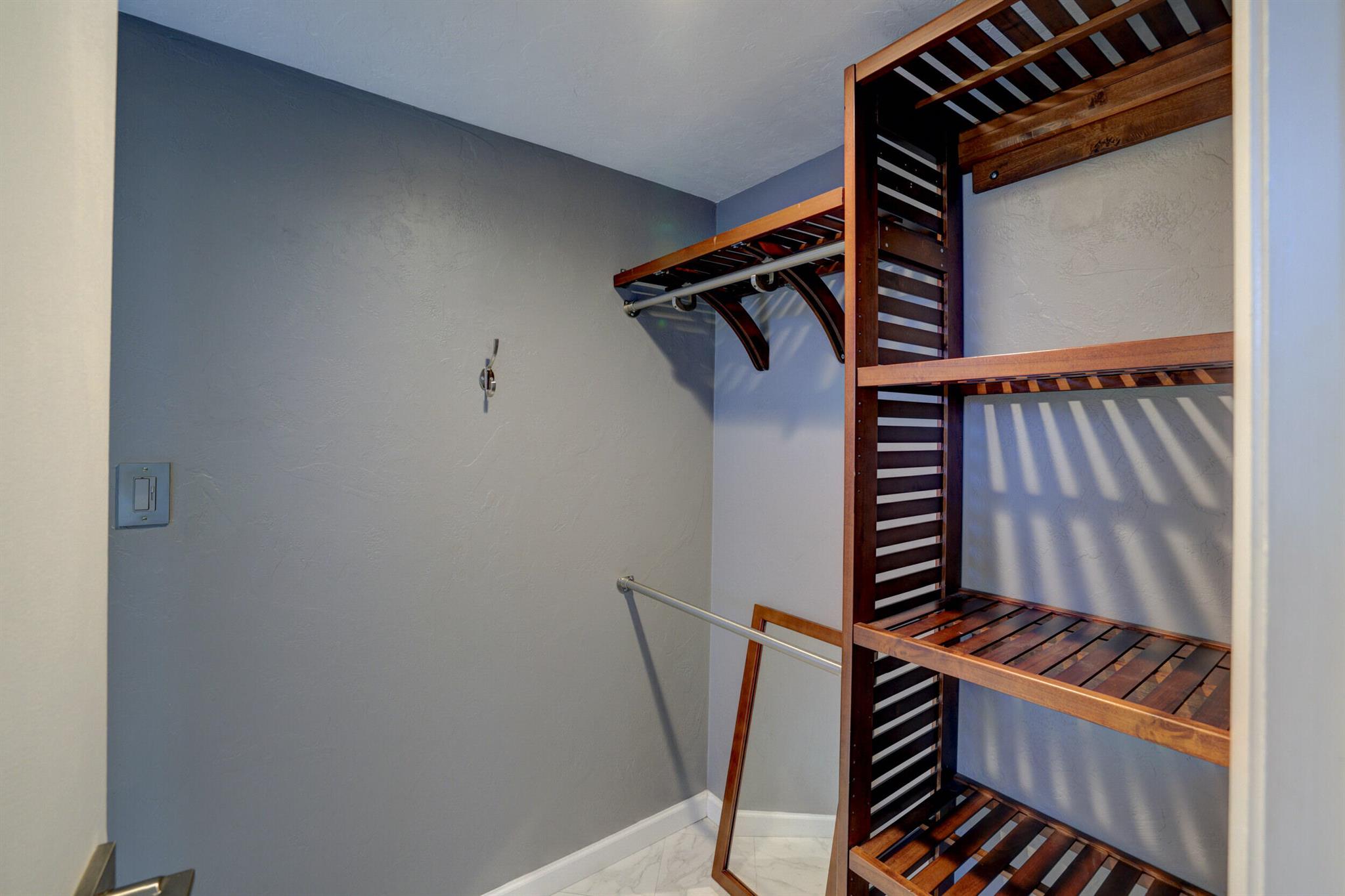 CYPRESS CREEK CONDO - Residential