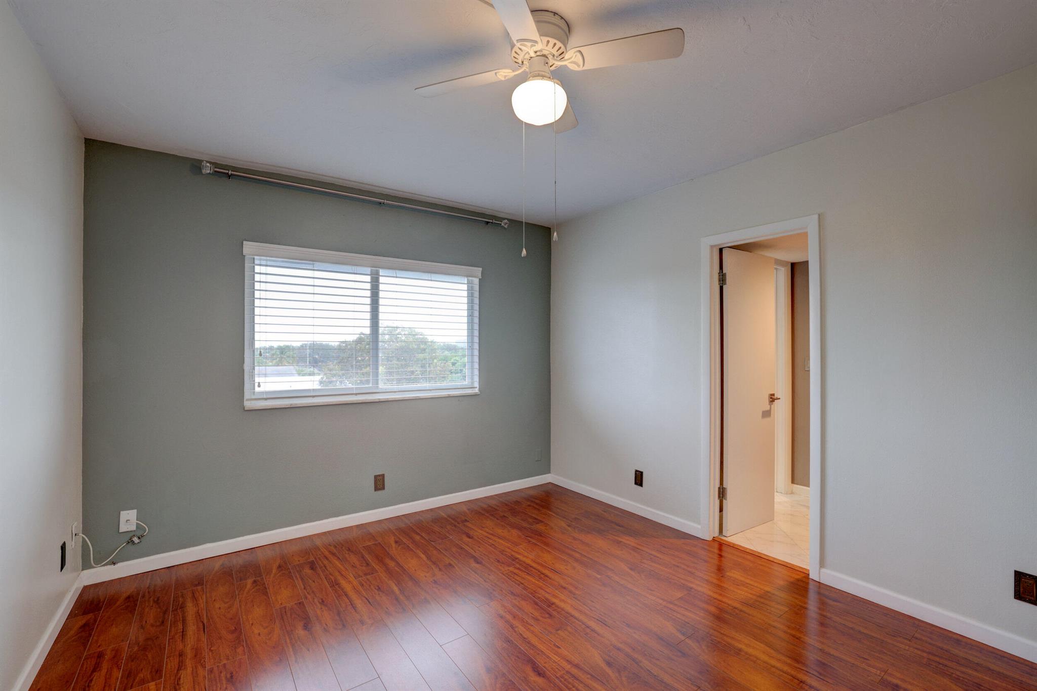 CYPRESS CREEK CONDO - Residential