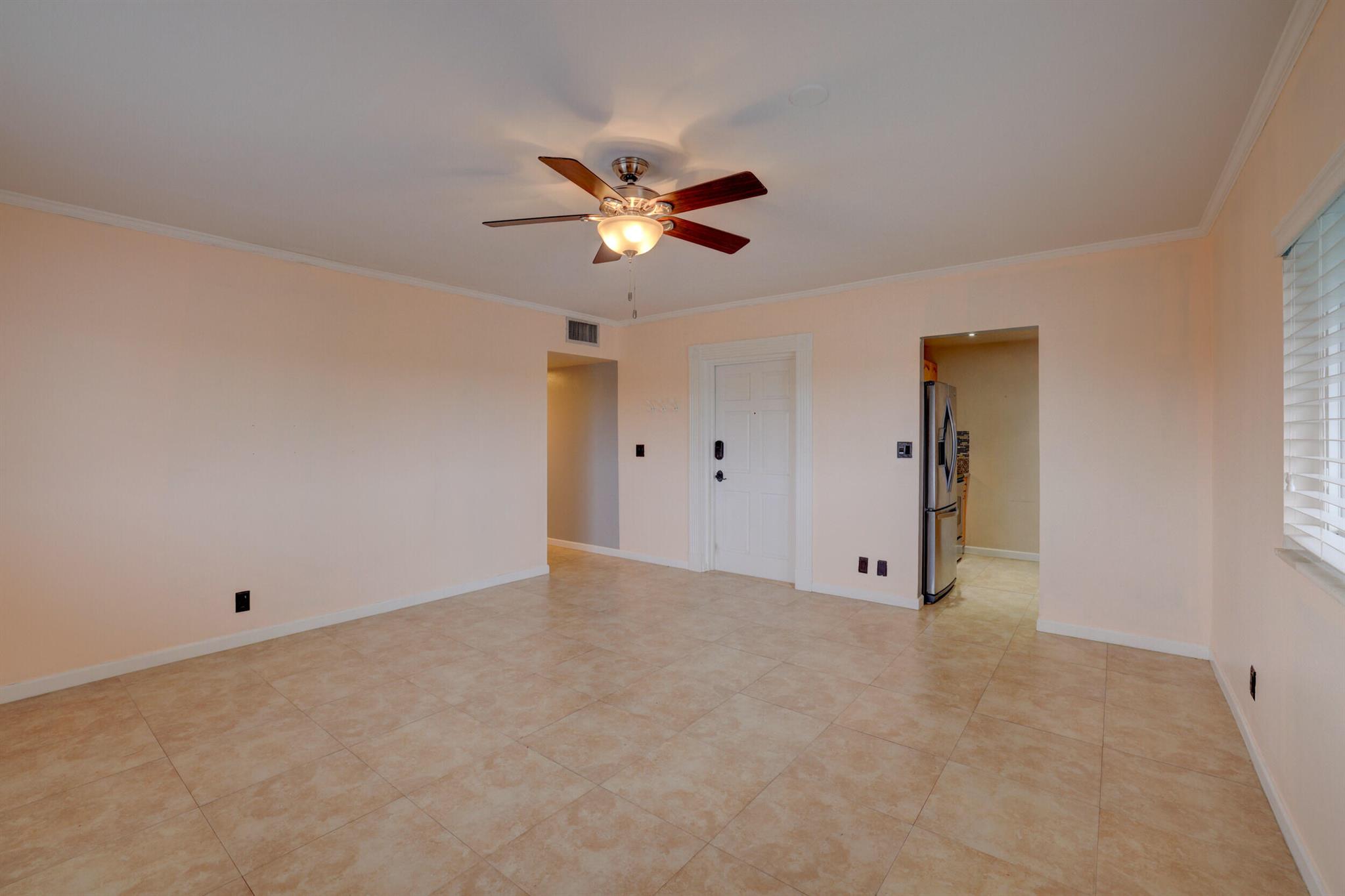 CYPRESS CREEK CONDO - Residential