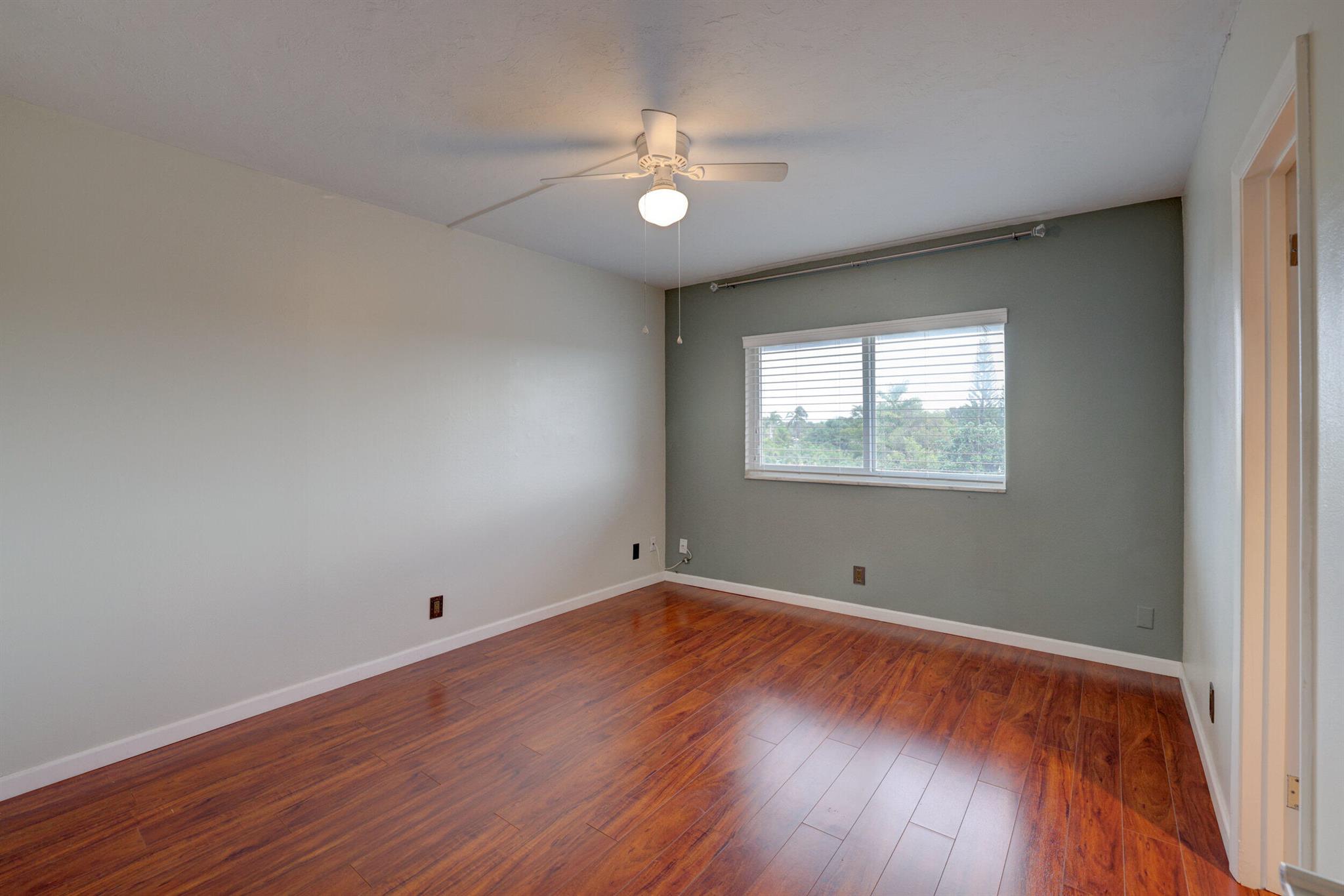 CYPRESS CREEK CONDO - Residential