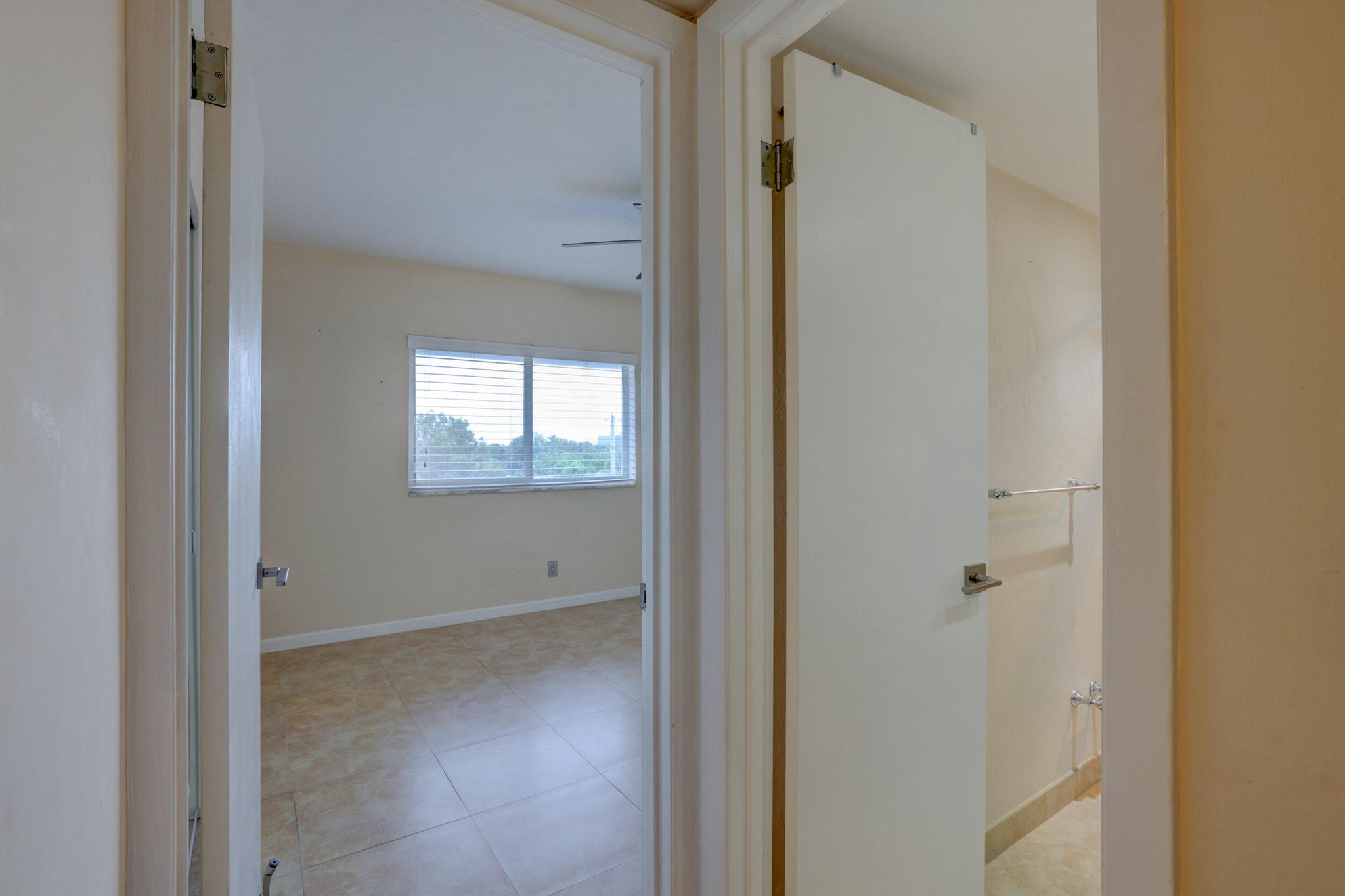 CYPRESS CREEK CONDO - Residential