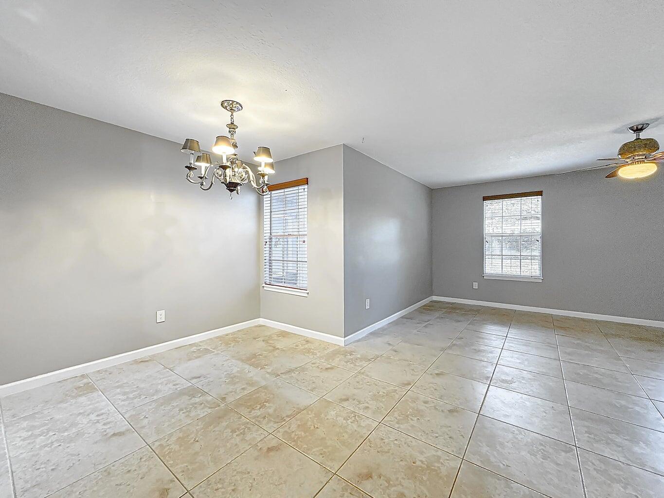 BAHIA AT DELRAY CONDO - Residential