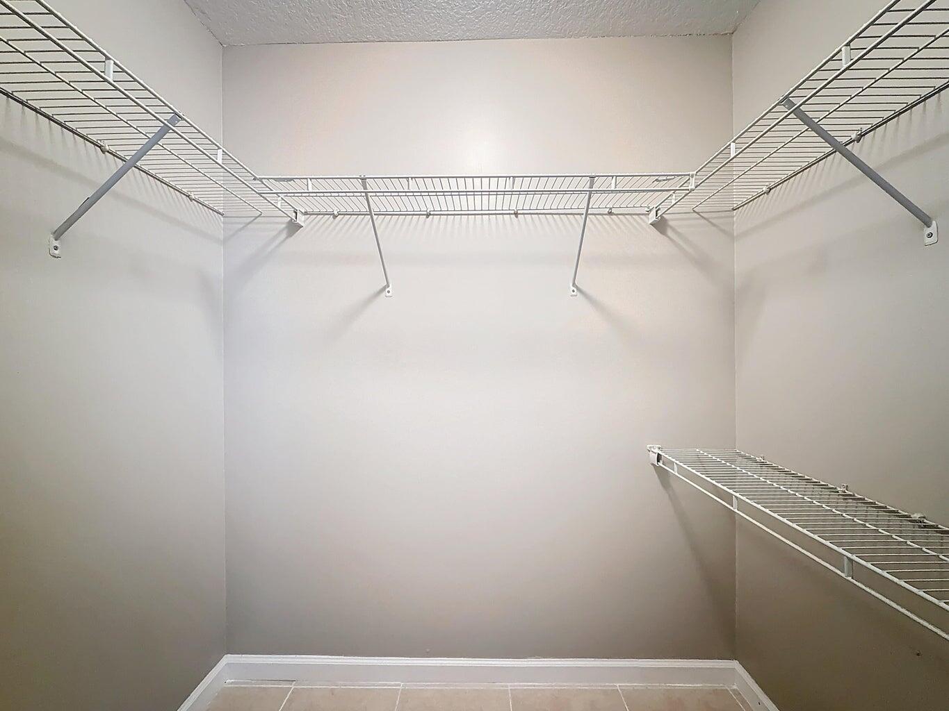 BAHIA AT DELRAY CONDO - Residential