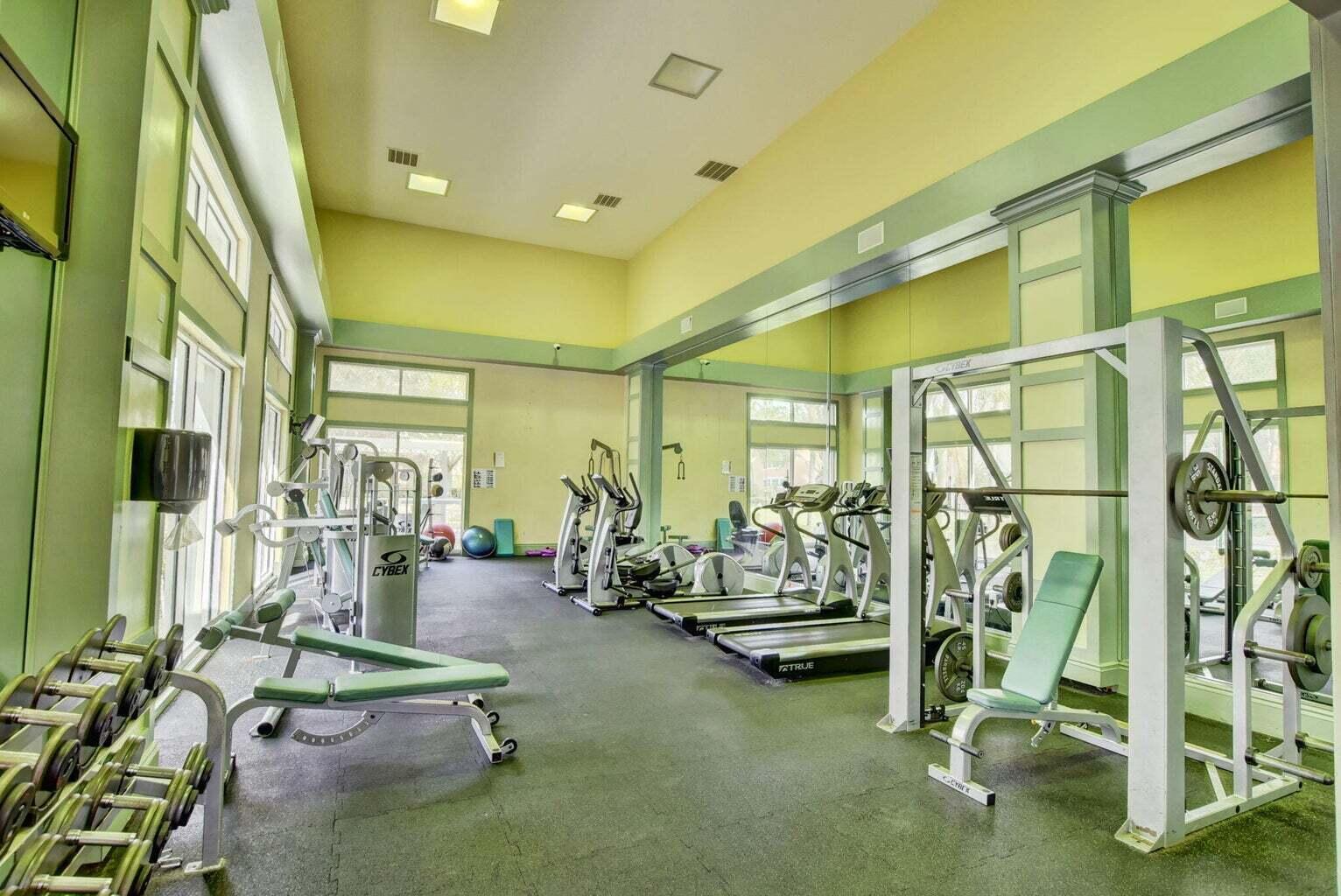 BAHIA AT DELRAY CONDO - Residential