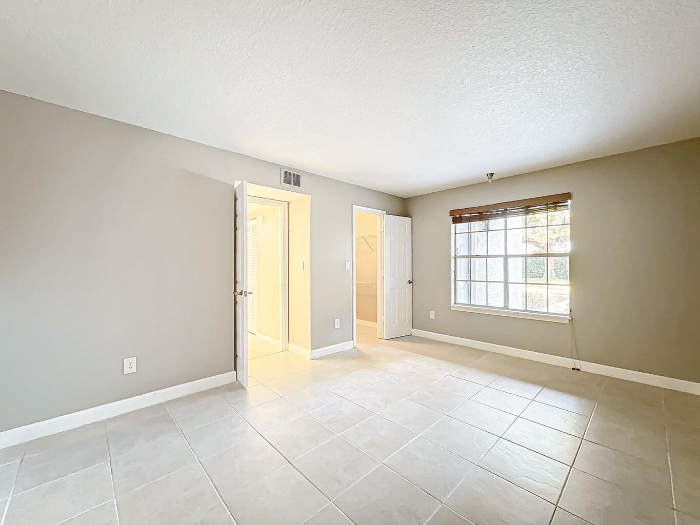 BAHIA AT DELRAY CONDO - Residential