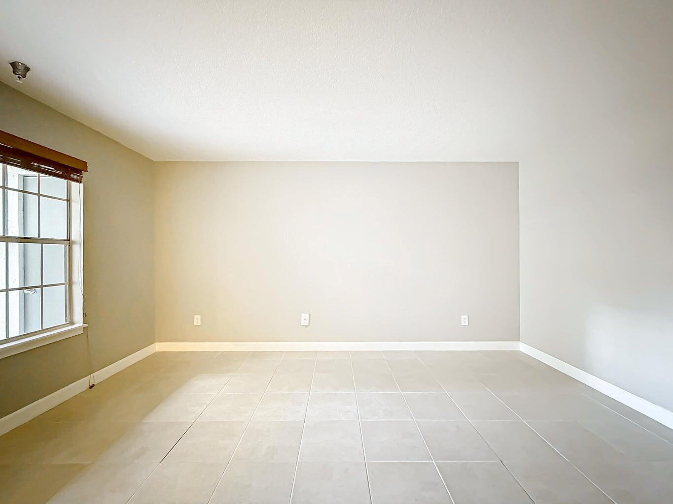 BAHIA AT DELRAY CONDO - Residential