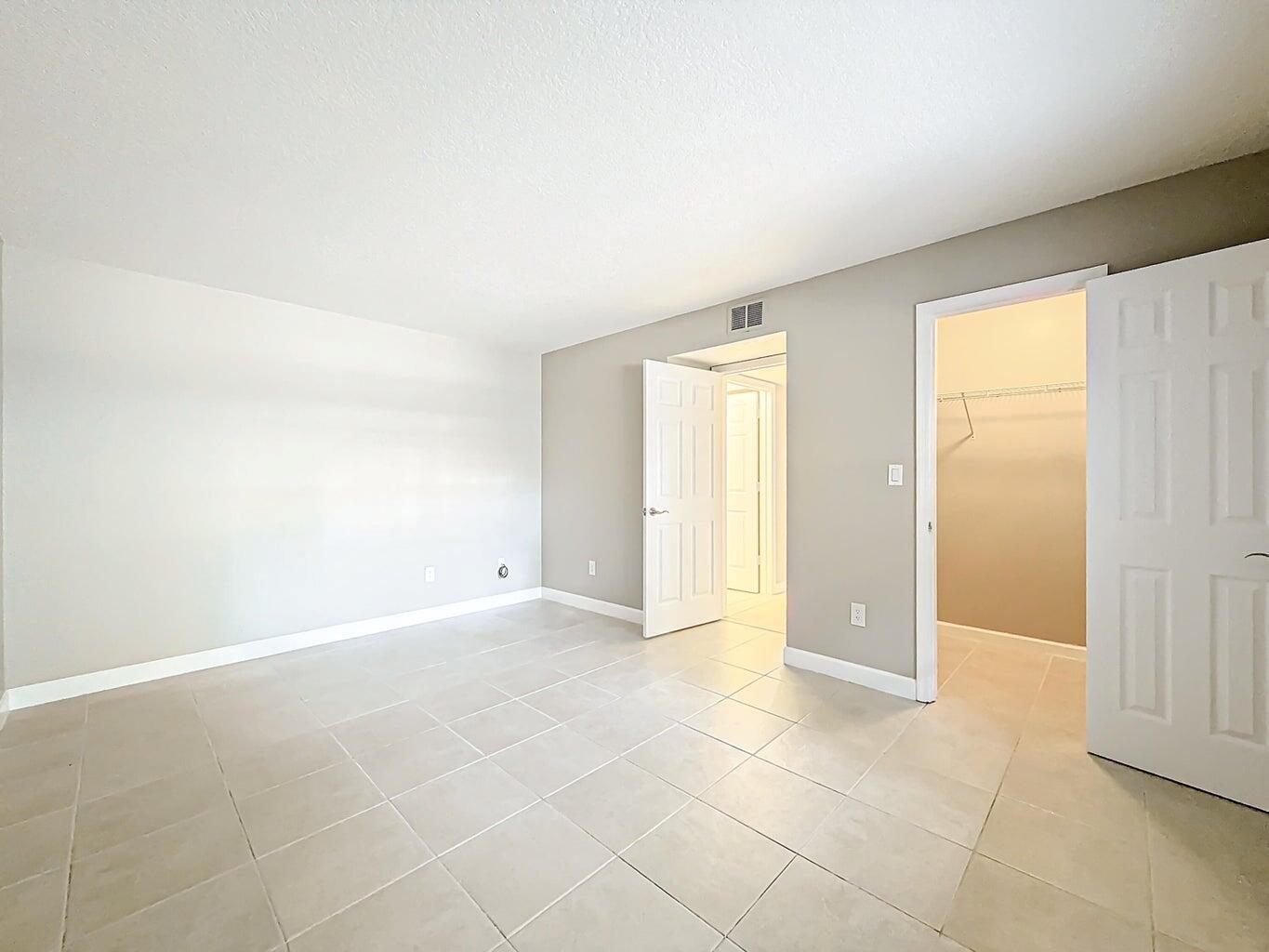 BAHIA AT DELRAY CONDO - Residential