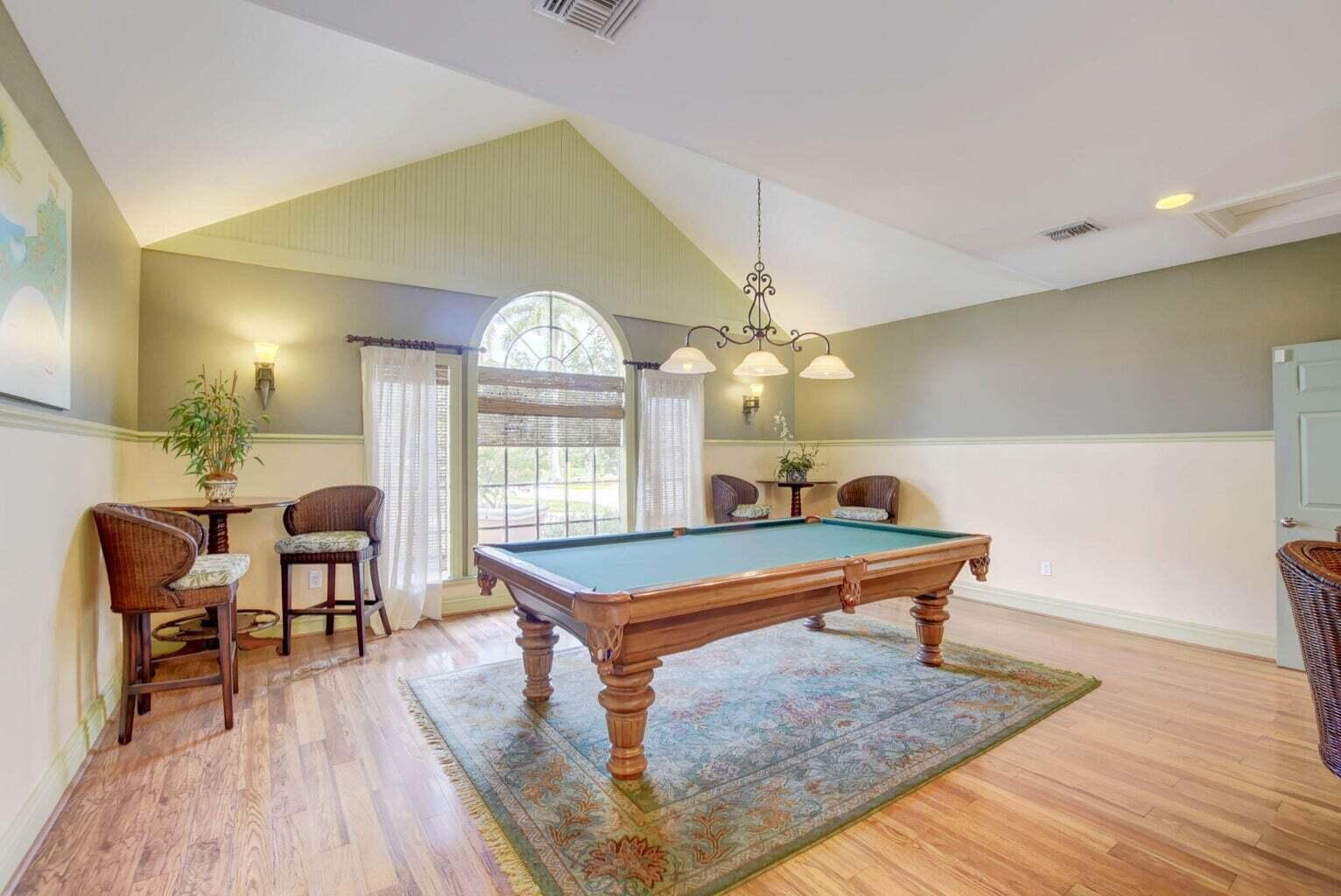 BAHIA AT DELRAY CONDO - Residential