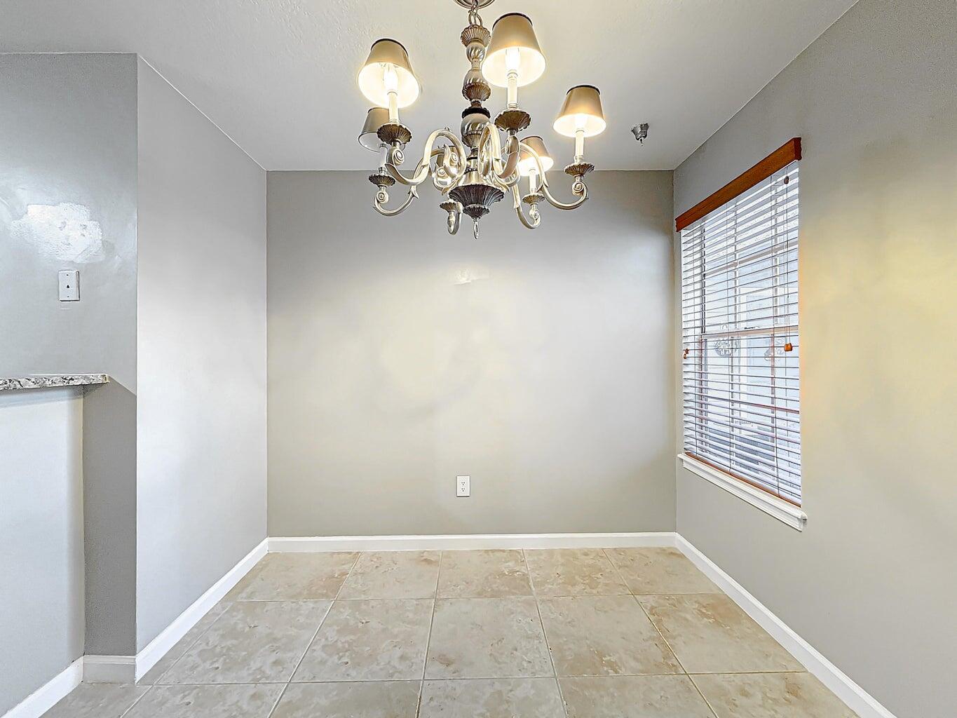 BAHIA AT DELRAY CONDO - Residential