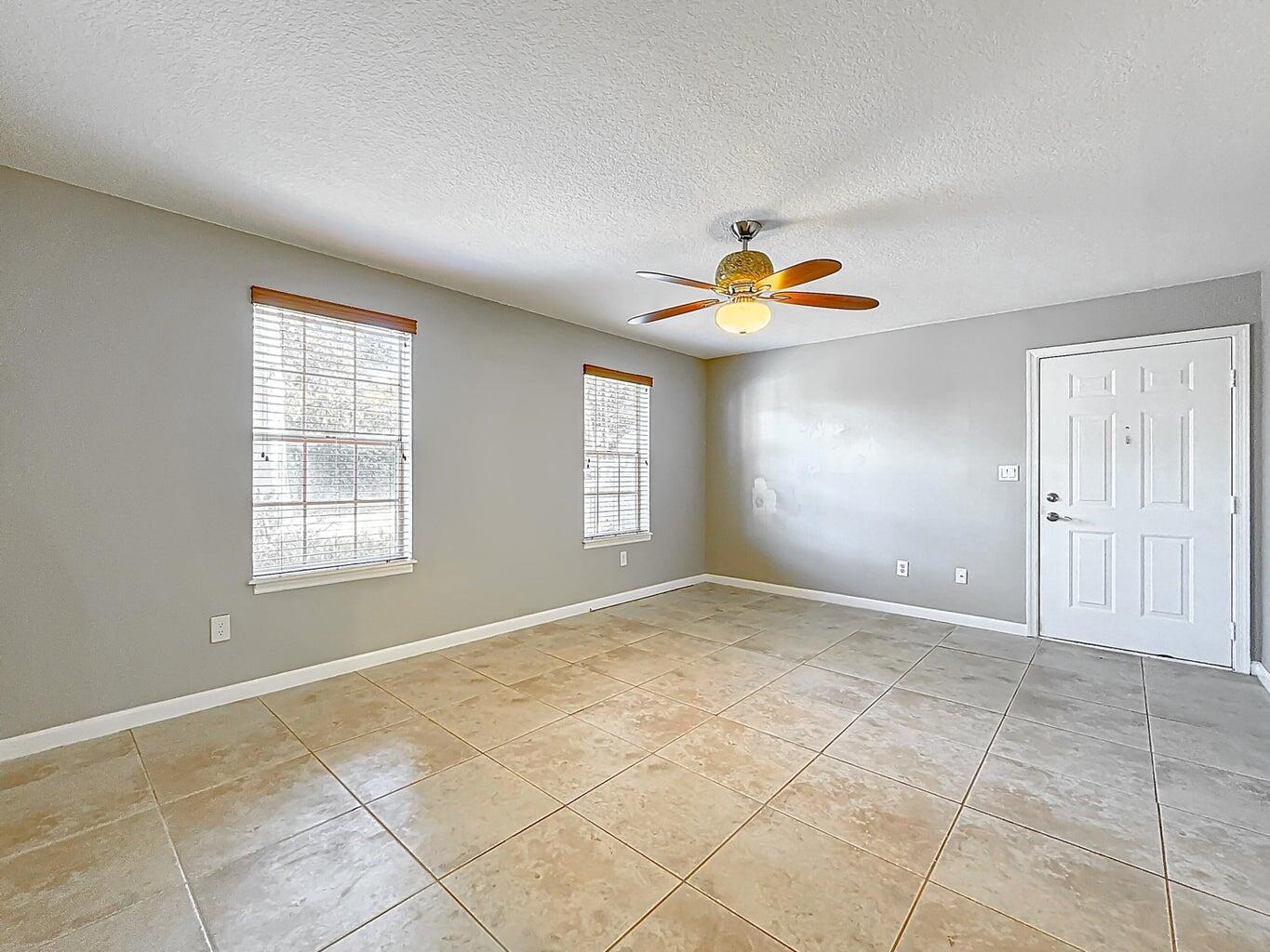 BAHIA AT DELRAY CONDO - Residential