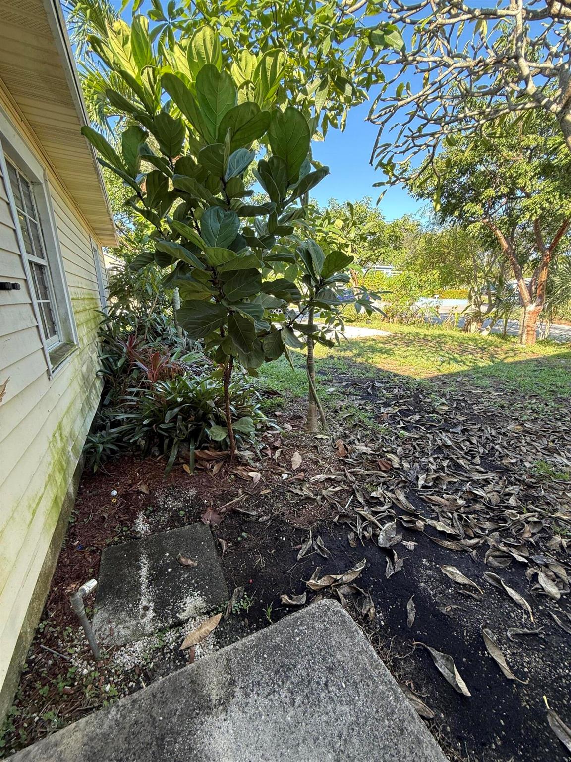 LAKEVIEW HEIGHTS ADD 3 - Residential