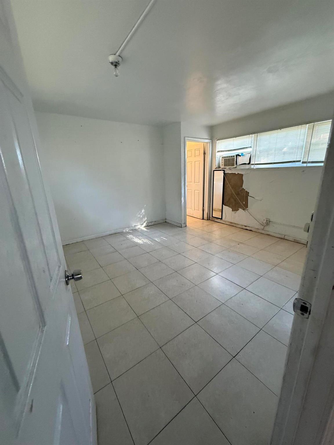 LAKEVIEW HEIGHTS ADD 3 - Residential