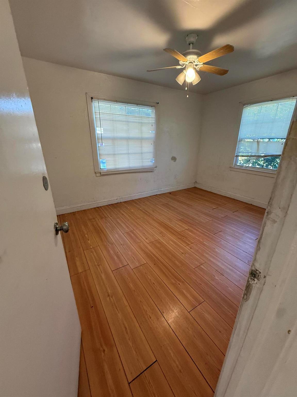 LAKEVIEW HEIGHTS ADD 3 - Residential