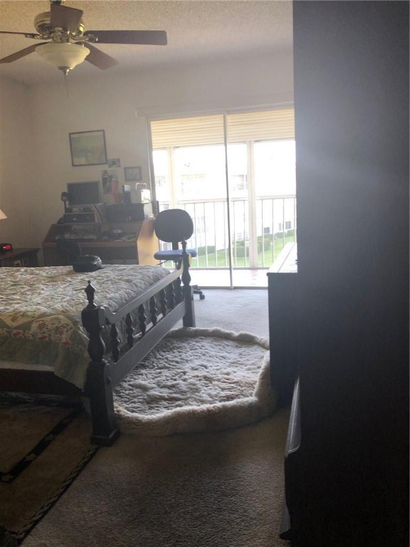 WYNMOOR VILLAGE - Residential