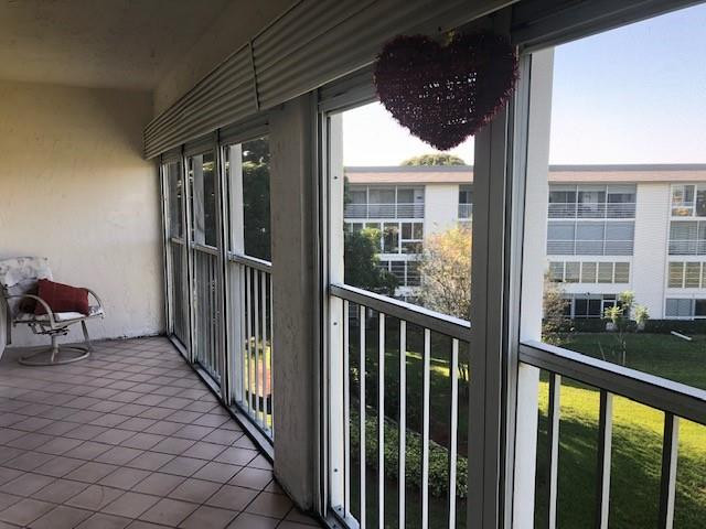 WYNMOOR VILLAGE - Residential