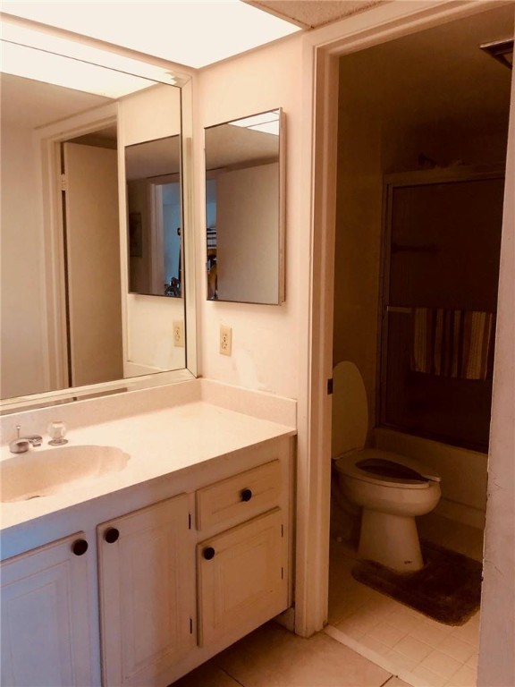 WYNMOOR VILLAGE - Residential