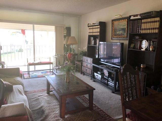 WYNMOOR VILLAGE - Residential