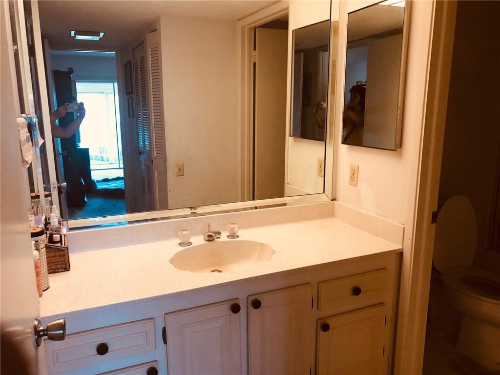 WYNMOOR VILLAGE - Residential