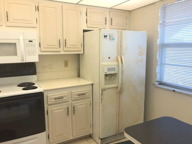 WYNMOOR VILLAGE - Residential