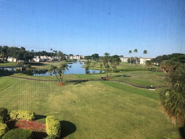 WYNMOOR VILLAGE - Residential