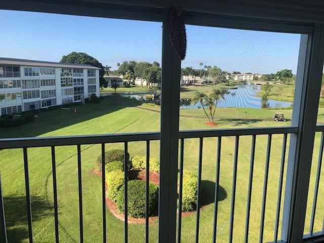 WYNMOOR VILLAGE - Residential