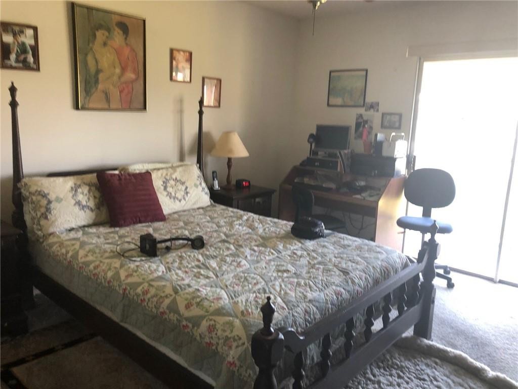 WYNMOOR VILLAGE - Residential