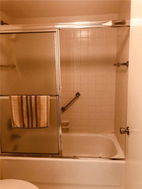 WYNMOOR VILLAGE - Residential