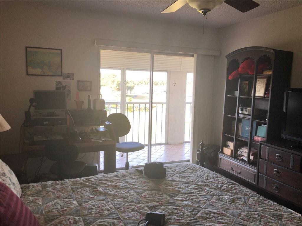 WYNMOOR VILLAGE - Residential