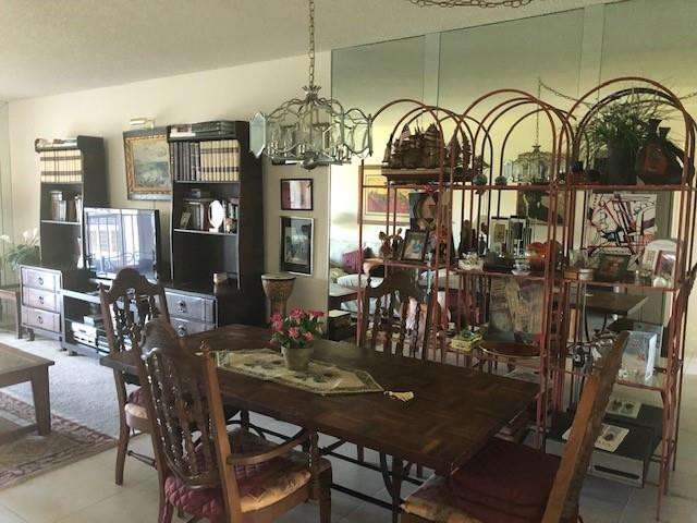 WYNMOOR VILLAGE - Residential