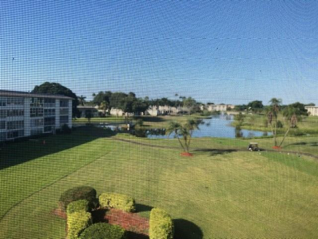 WYNMOOR VILLAGE - Residential