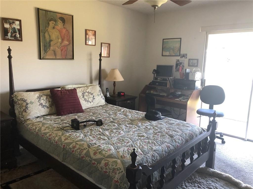 WYNMOOR VILLAGE - Residential