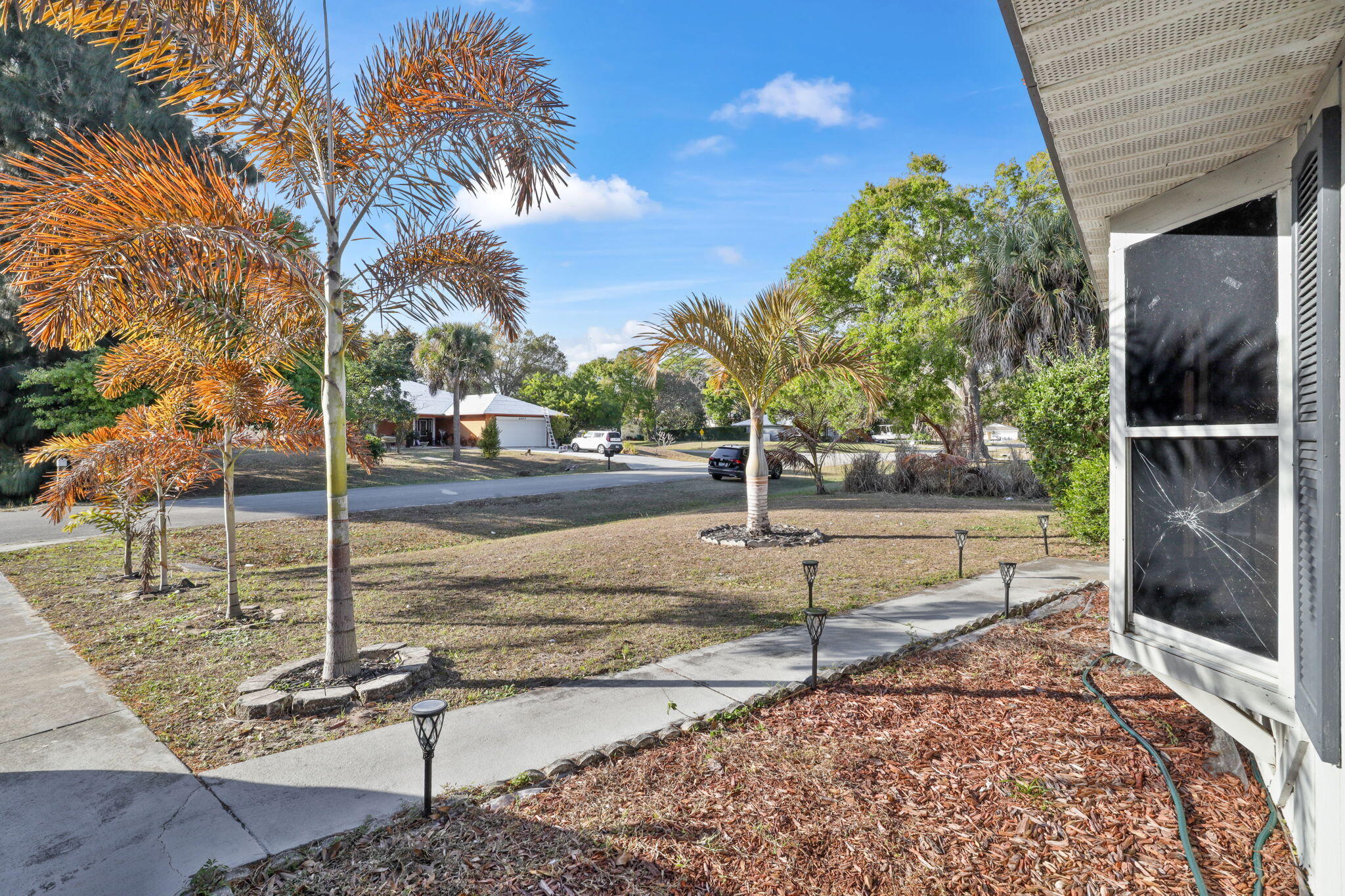 LAKEWOOD PARK UNIT 9 - Residential