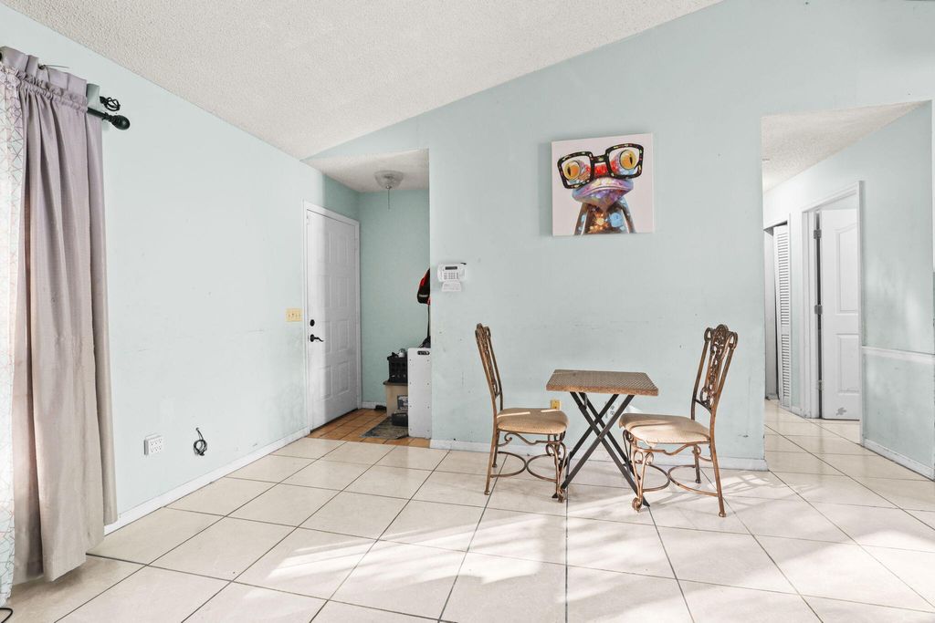 Photo of 6504 Student Way, Fort Pierce, FL 34951 (MLS # R11161836)