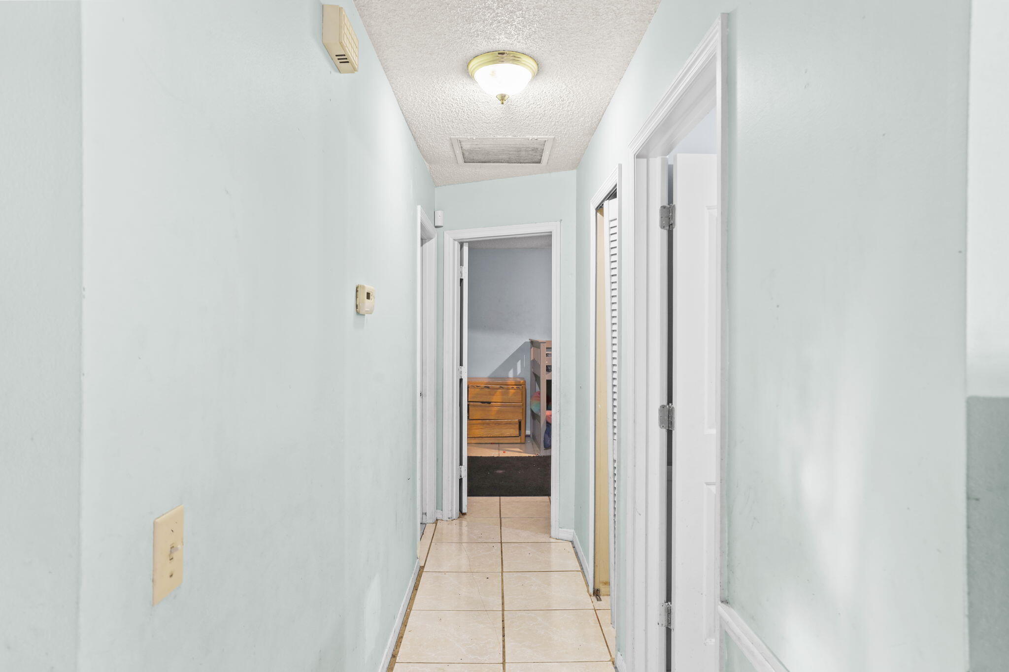 LAKEWOOD PARK UNIT 9 - Residential