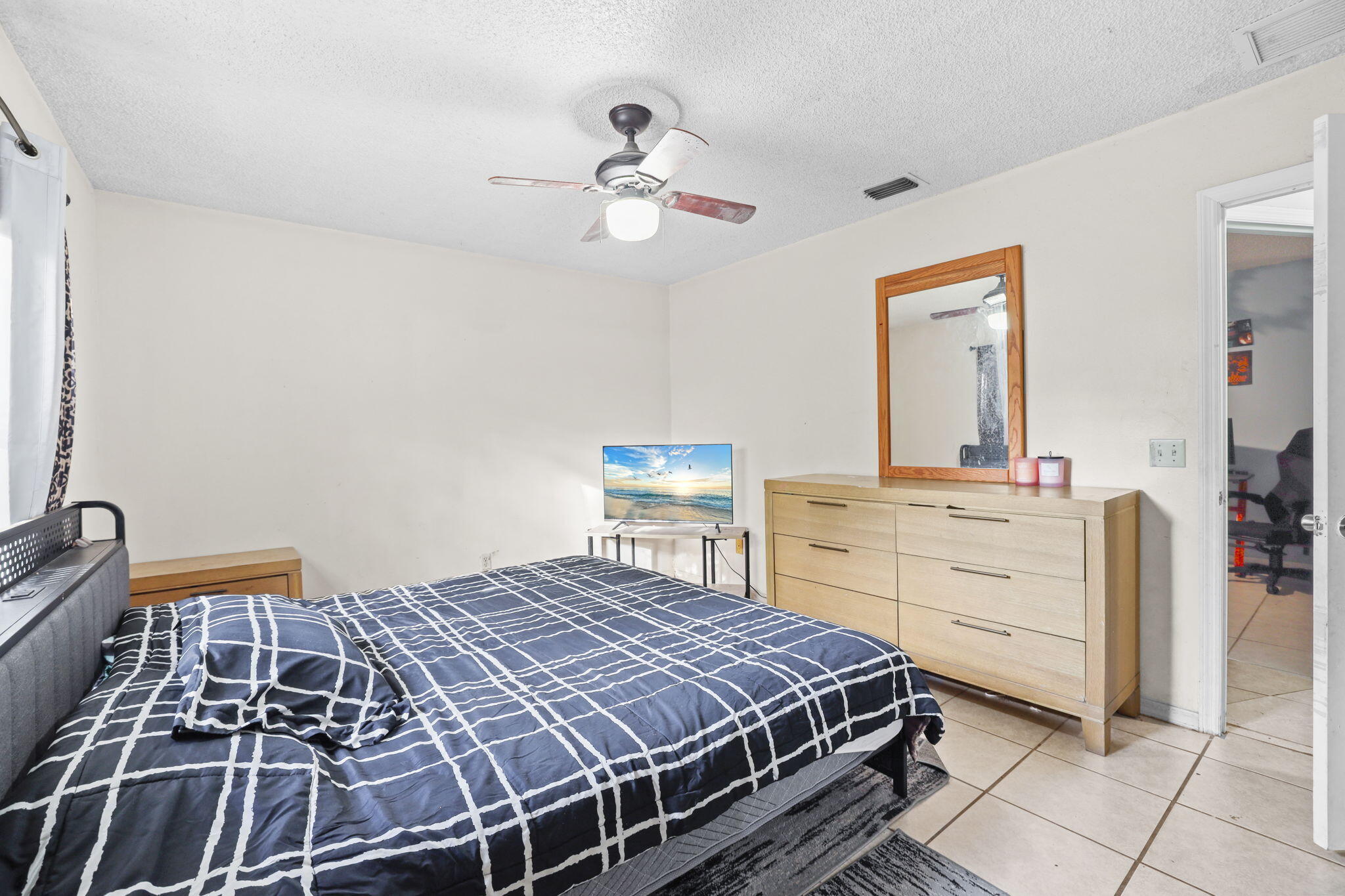 LAKEWOOD PARK UNIT 9 - Residential