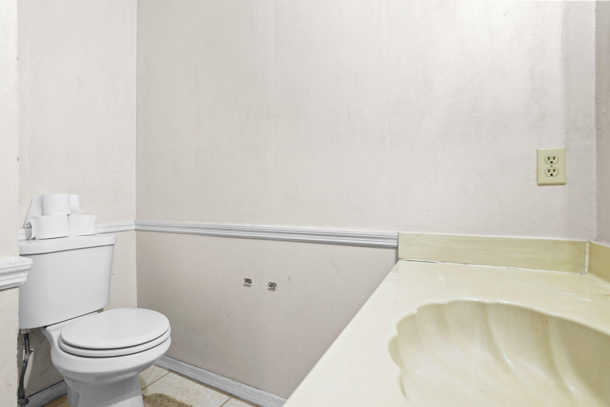 LAKEWOOD PARK UNIT 9 - Residential