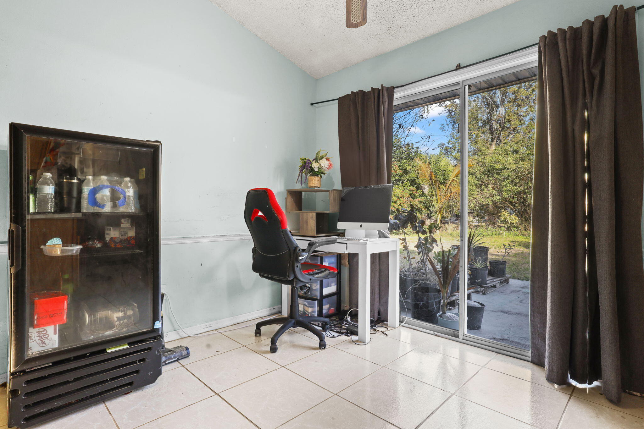 LAKEWOOD PARK UNIT 9 - Residential