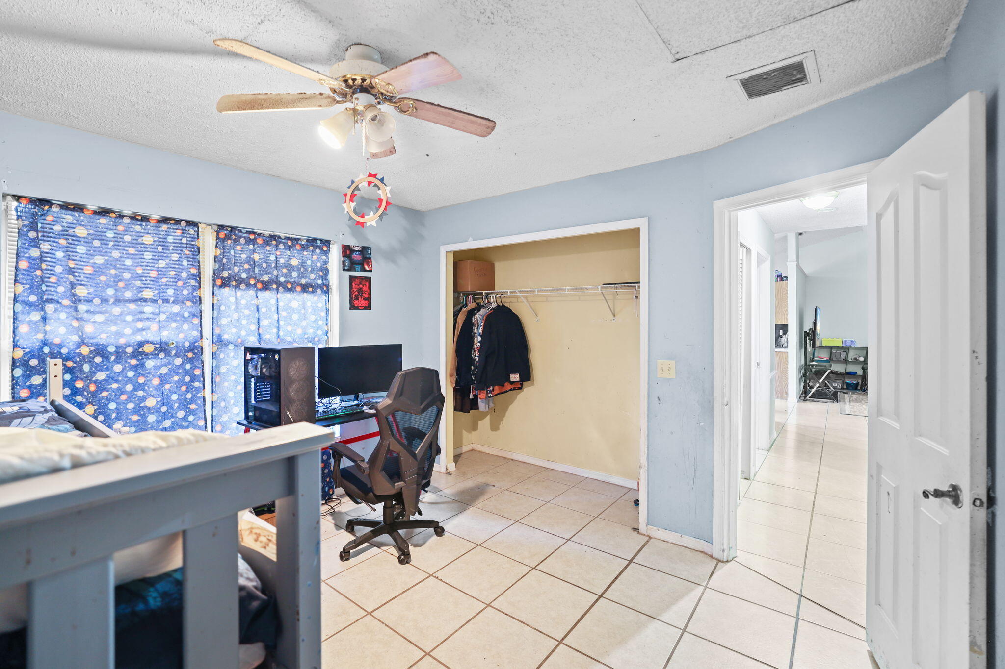 LAKEWOOD PARK UNIT 9 - Residential