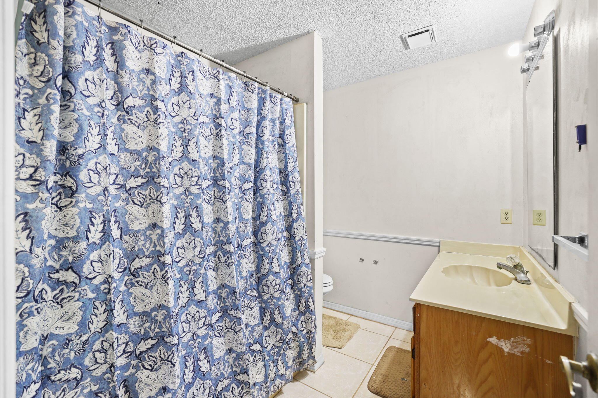 LAKEWOOD PARK UNIT 9 - Residential