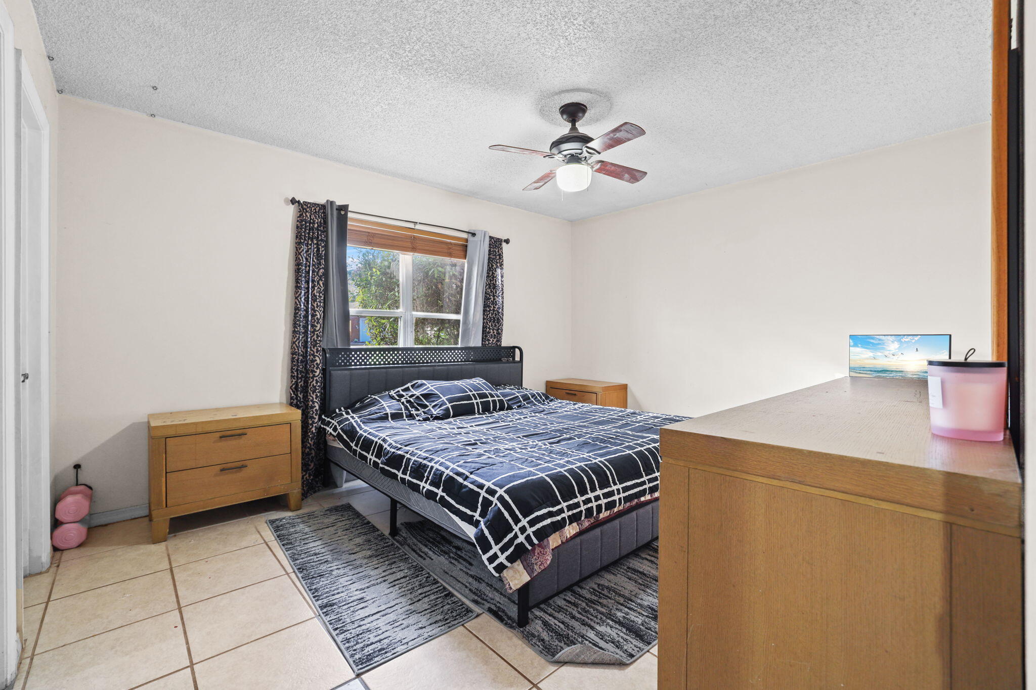 LAKEWOOD PARK UNIT 9 - Residential