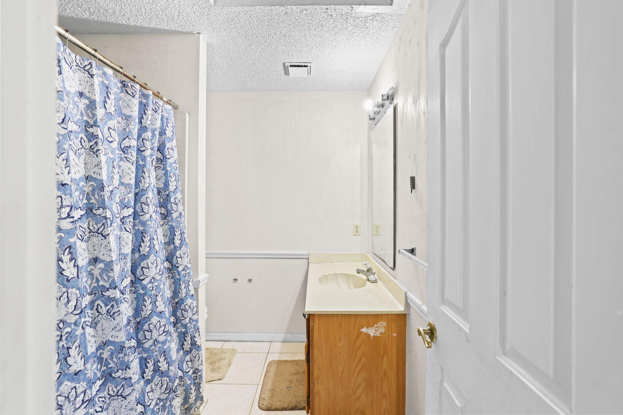 LAKEWOOD PARK UNIT 9 - Residential