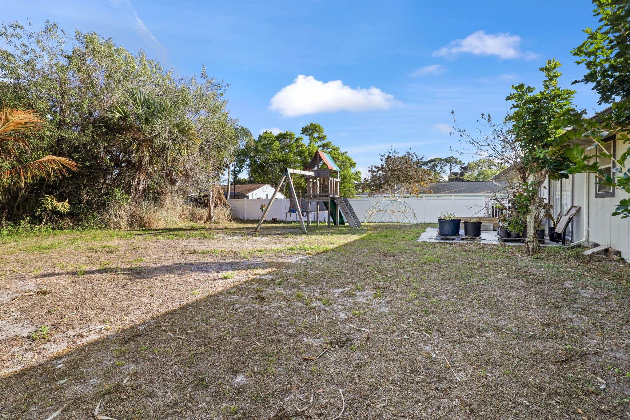 LAKEWOOD PARK UNIT 9 - Residential