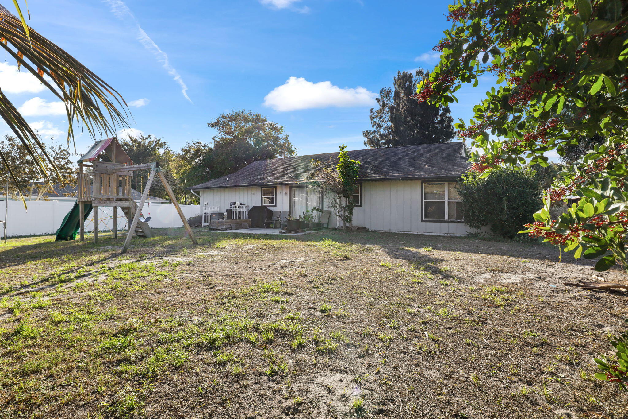 LAKEWOOD PARK UNIT 9 - Residential