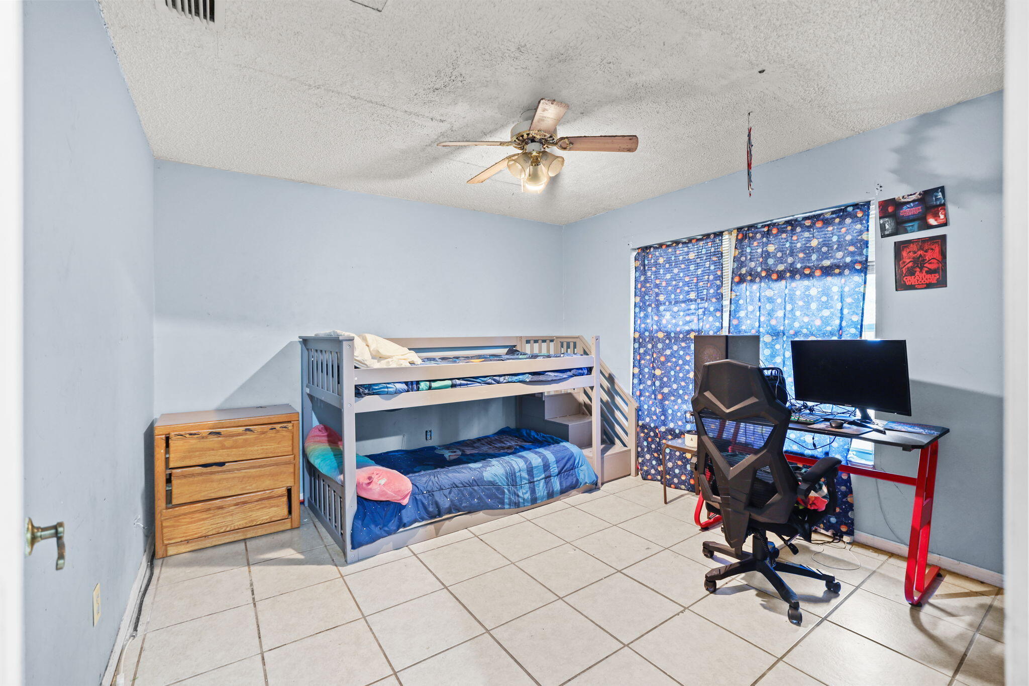 LAKEWOOD PARK UNIT 9 - Residential