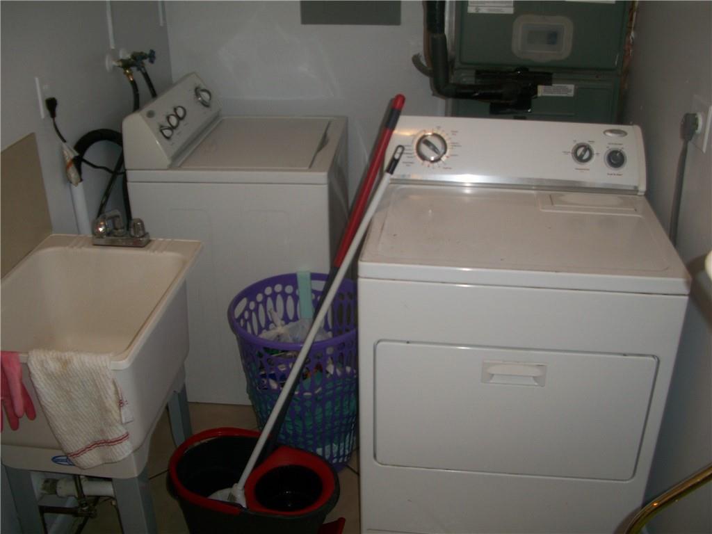 University Heights - Residential Lease