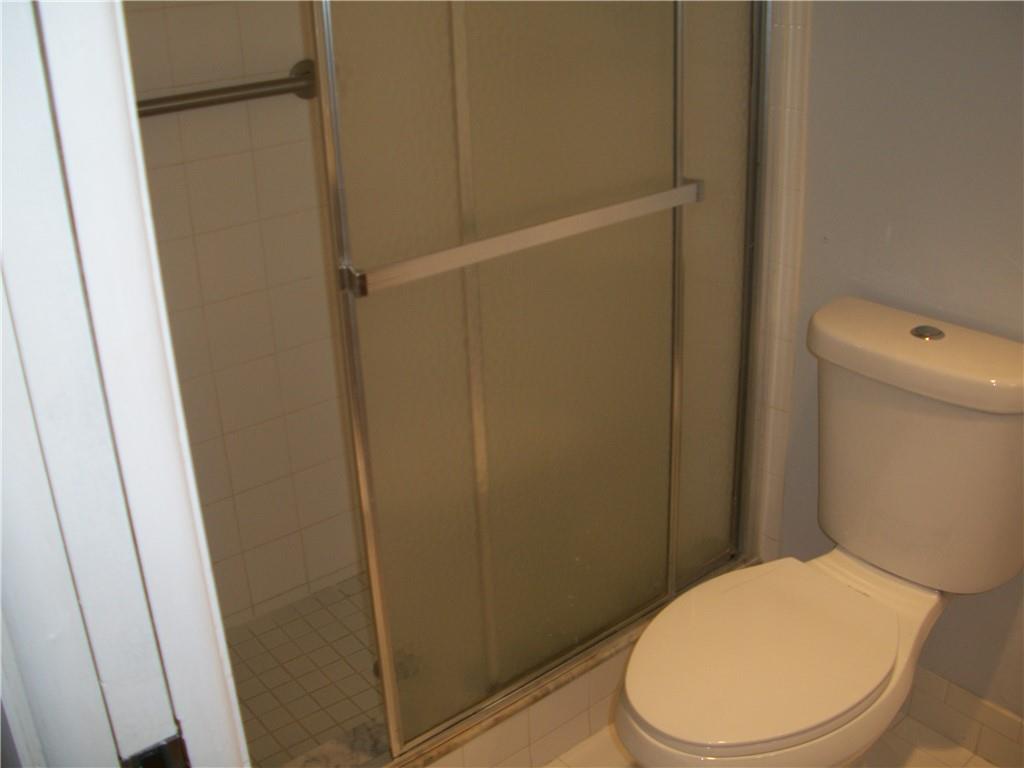 University Heights - Residential Lease