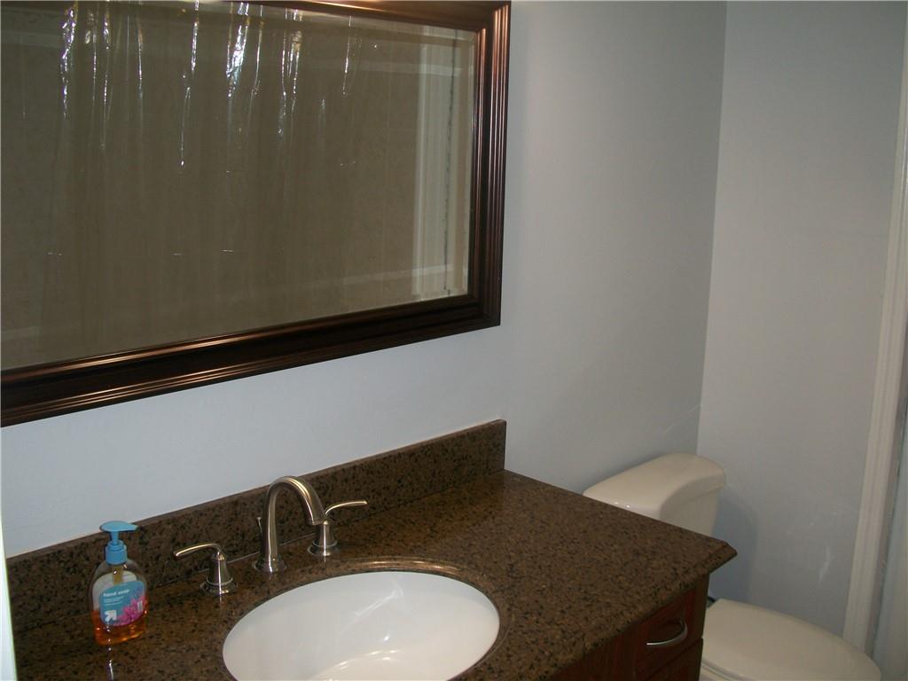 University Heights - Residential Lease