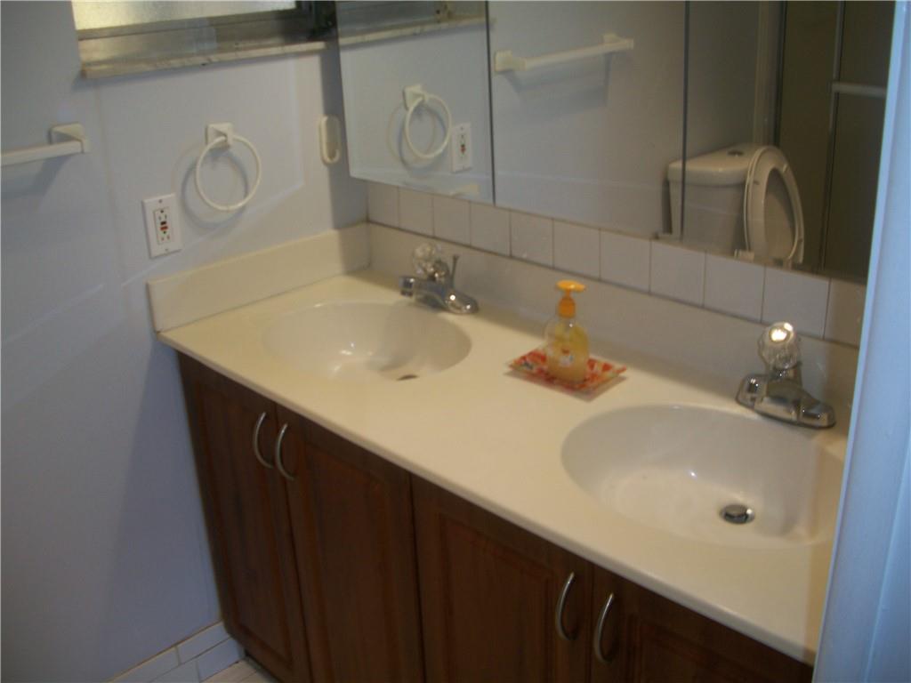 University Heights - Residential Lease